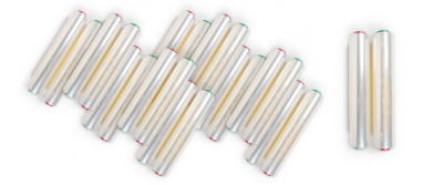 Cold Laminator Bundle