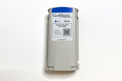 69 ml cyan stp ink
