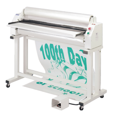 ProFinish™ XL Cold Laminator (38")