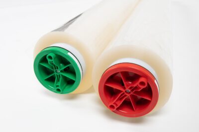 dual sided laminate 100 feet