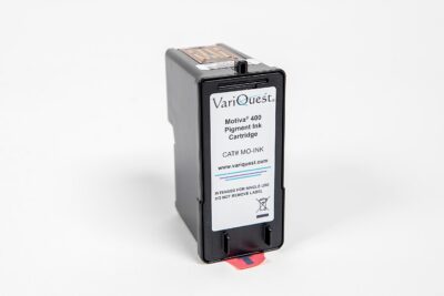 motiva pigment ink cartridge