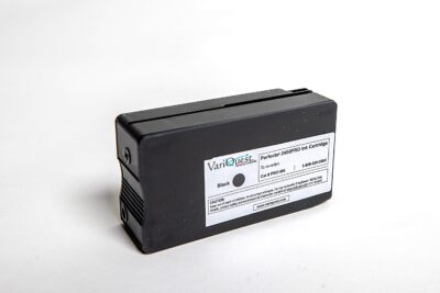 perfecta pro magenta ink 80 ml