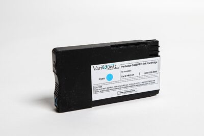 perfecta pro ink cyan 29 ml