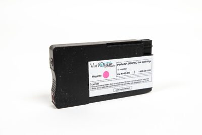 perfecta pro magenta ink 29 ml