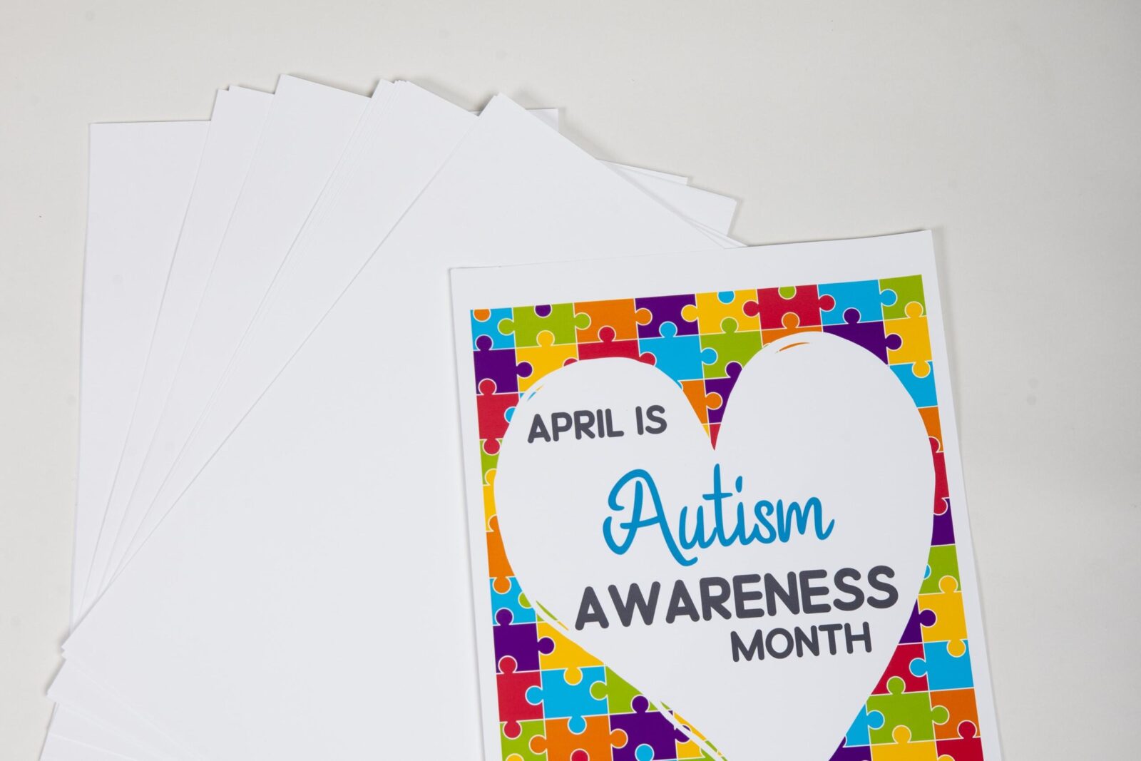 variquest-perfecta-paper-heavyweight-coated-13-x19-sheets-variquest