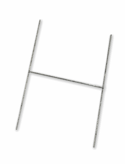 VariQuest H-Stakes Refill